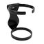 bag cup holder attachment beach bag cup holder water bottle holder for beach bag Carousel 7