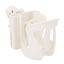 stroller cup holder bike cup holder stroller water bottle phone holder scooter Carousel 8