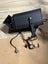 STAGE LIGHTS - spotlights with barn door Carousel 7