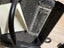 STAGE LIGHTS - spotlights with barn door Carousel 9