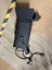 STAGE LIGHTS - spotlights with barn door Carousel 10