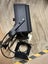 STAGE LIGHTS - spotlights with barn door Carousel 12