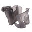stroller cup holder stroller water bottle phone holder stroller cup holder with Carousel 4