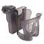 stroller cup holder stroller water bottle phone holder stroller cup holder with Carousel 8