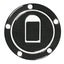 Loading Image 1 of 1