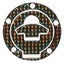 Loading Image 1 of 1
