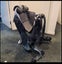 Loading Image 1 of 4