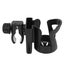 bike cup holder stroller cup holder with phone holder Stroller Cup Holder Carousel 1