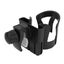 bike cup holder stroller cup holder with phone holder Stroller Cup Holder Carousel 2