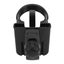 bike cup holder stroller cup holder with phone holder Stroller Cup Holder Carousel 3