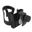 bike cup holder stroller cup holder with phone holder Stroller Cup Holder Carousel 4