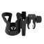 bike cup holder stroller cup holder with phone holder Stroller Cup Holder Carousel 5