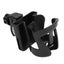 bike cup holder stroller cup holder with phone holder Stroller Cup Holder Carousel 6