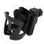 bike cup holder stroller cup holder with phone holder Stroller Cup Holder Carousel 7