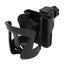 bike cup holder stroller cup holder with phone holder Stroller Cup Holder Carousel 8