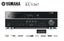 Yamaha HDMI Receiver, RX-V367 with NFC Blue Tooth Receiver Carousel 1