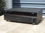 Yamaha HDMI Receiver, RX-V367 with NFC Blue Tooth Receiver Carousel 3