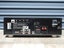 Yamaha HDMI Receiver, RX-V367 with NFC Blue Tooth Receiver Carousel 8