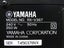 Yamaha HDMI Receiver, RX-V367 with NFC Blue Tooth Receiver Carousel 9