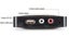 Yamaha HDMI Receiver, RX-V367 with NFC Blue Tooth Receiver Carousel 7