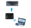 Yamaha HDMI Receiver, RX-V367 with NFC Blue Tooth Receiver Carousel 6