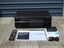 Yamaha HDMI Receiver, RX-V367 with NFC Blue Tooth Receiver Carousel 5