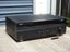 Yamaha HDMI Receiver, RX-V367 with NFC Blue Tooth Receiver Carousel 4