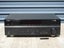 Yamaha HDMI Receiver, RX-V367 with NFC Blue Tooth Receiver Carousel 2