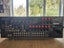 Yamaha av receiver RX-V2065 Carousel 3