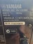 Yamaha av receiver RX-V2065 Carousel 4