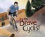The Brave Cyclist: The ­True Story of a Holocaust ­Hero Carousel 1