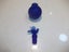 COLBALT BLUE PERFUME BOTTLE EARLY? Carousel 2
