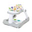 Baby combo walker Carousel 1