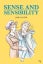 Sense and Sensibility Age range 8 to 12 Carousel 1
