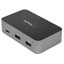 StarTech.com USB-C Powered Hub 1x USB-C / 3x USB-A [HB31C3A1CS] Carousel 1