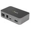 StarTech.com USB-C Powered Hub 1x USB-C / 3x USB-A [HB31C3A1CS] Carousel 2