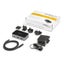 StarTech.com USB-C Powered Hub 1x USB-C / 3x USB-A [HB31C3A1CS] Carousel 5