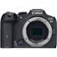 Loading Image 1 of 5