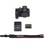 Canon EOS R7 Mirrorless Camera (Body Only) 32.5MP APS-C CMOS Sensor - Built-In Carousel 3