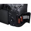 Canon EOS R7 Mirrorless Camera (Body Only) 32.5MP APS-C CMOS Sensor - Built-In Carousel 4