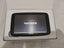 TOM TOM GO 6200 (BRAND NEW CONDITION with WORLD MAPS) Carousel 3