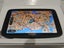 TOM TOM GO 6200 (BRAND NEW CONDITION with WORLD MAPS) Carousel 5