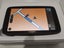 TOM TOM GO 6200 (BRAND NEW CONDITION with WORLD MAPS) Carousel 6