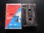 Th' Dudes/Hello Sailor Cassette 1991 FESTIVAL NZ Carousel 1