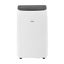 12000Btu Portable Air Conditioner Carousel 3