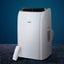12000Btu Portable Air Conditioner Carousel 7