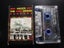 Red Hot Chili Peppers – Under The Bridge 1992 Carousel 1