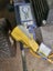 Loading Image 2 of 7