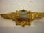 RUSSIAN ? BADGES X 3 Carousel 3