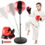 Kids Boxing Play Set | Sports Training Tools Carousel 2